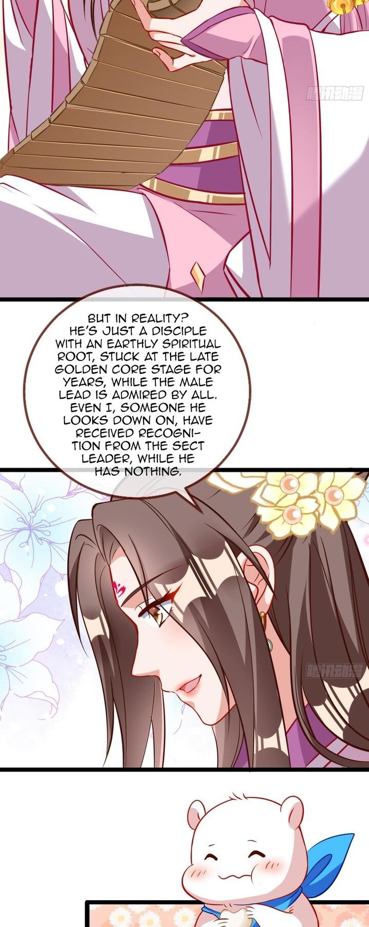 Cheating Men Must Die 493 5