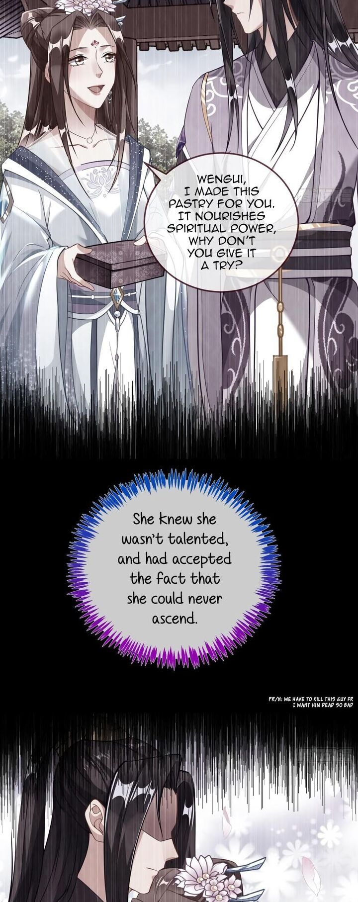 Cheating Men Must Die 497 17