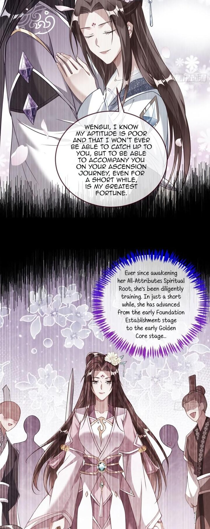 Cheating Men Must Die 497 18