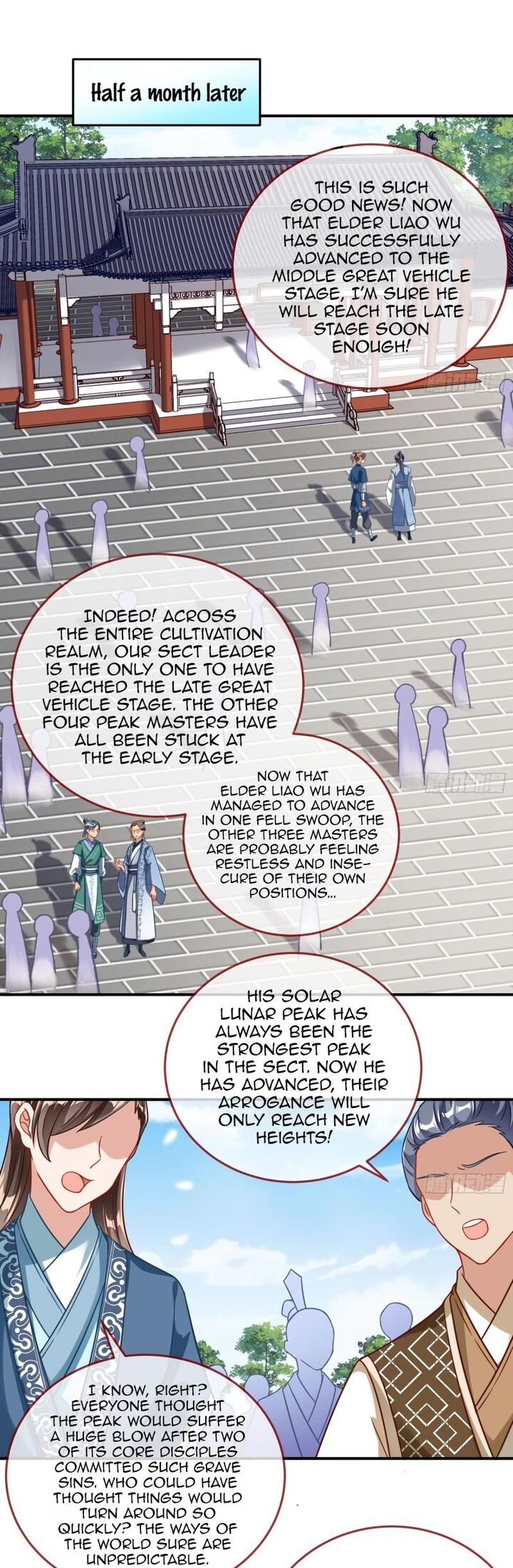 Cheating Men Must Die 498 2