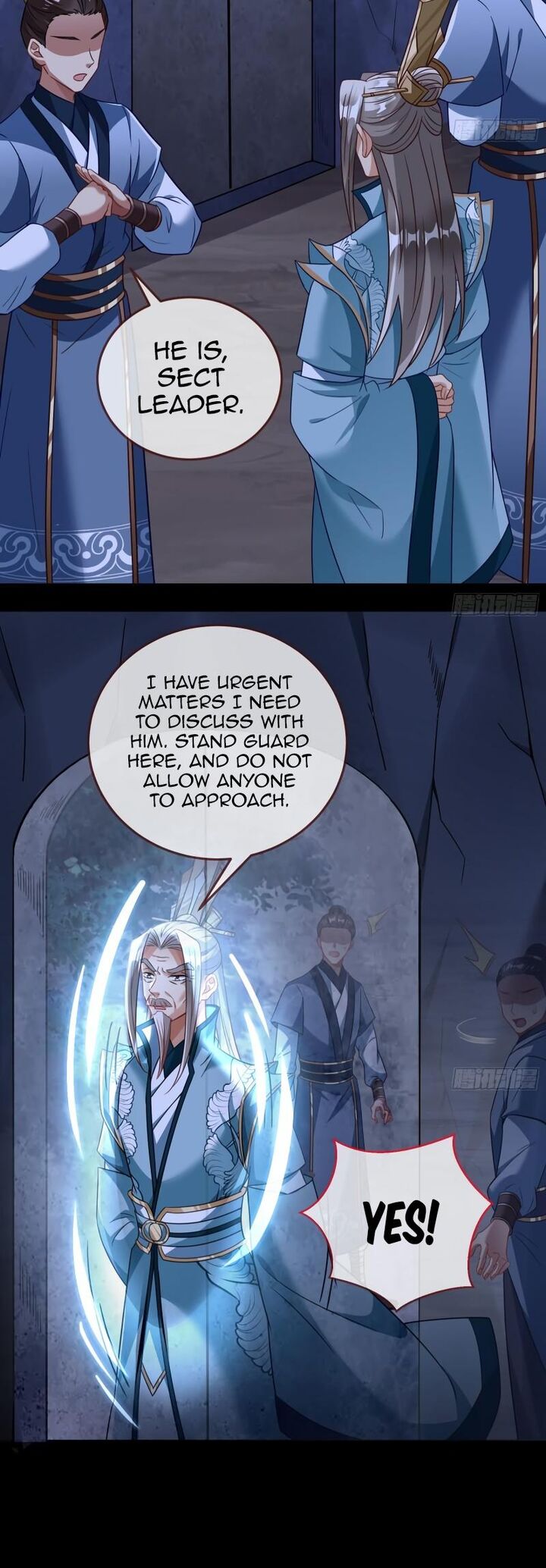 Cheating Men Must Die 498 26