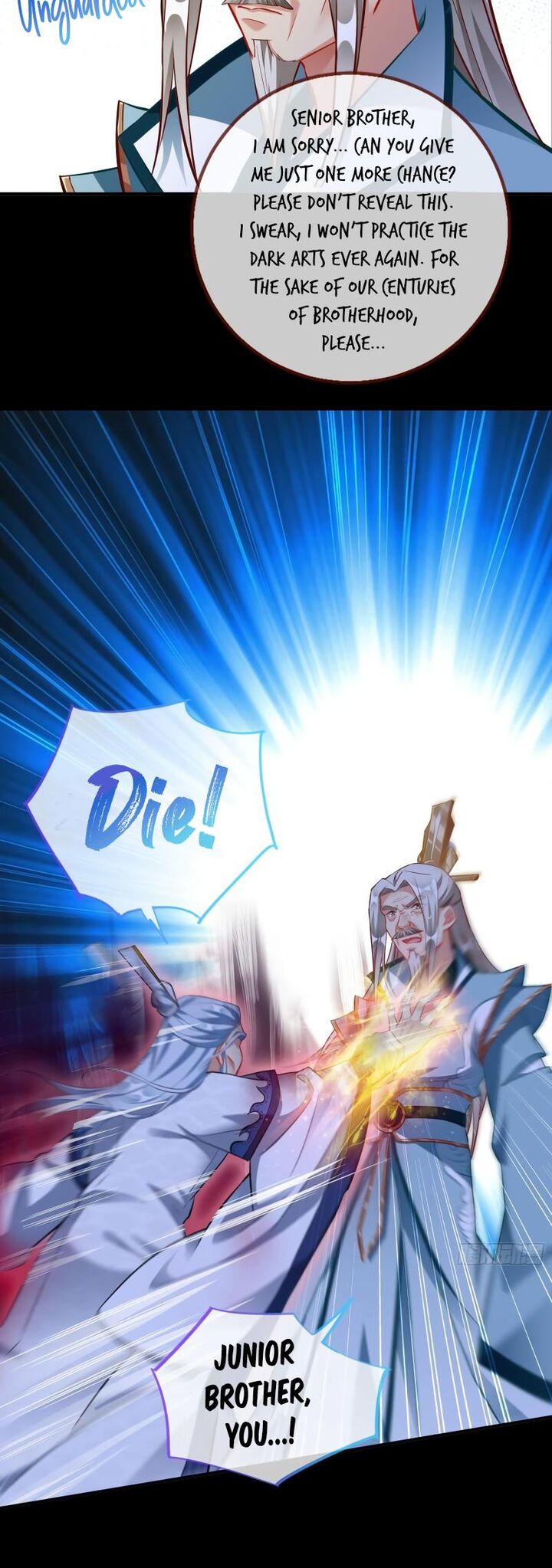 Cheating Men Must Die 499 11