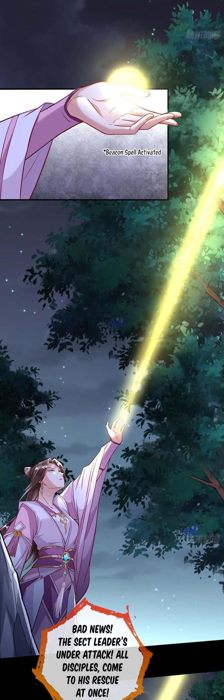 Cheating Men Must Die 499 16