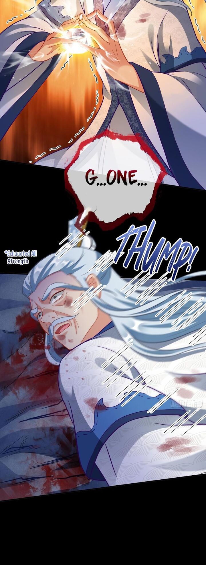 Cheating Men Must Die 499 24