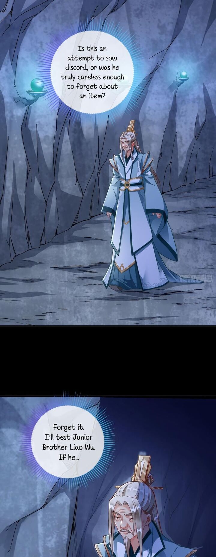 Cheating Men Must Die 499 3