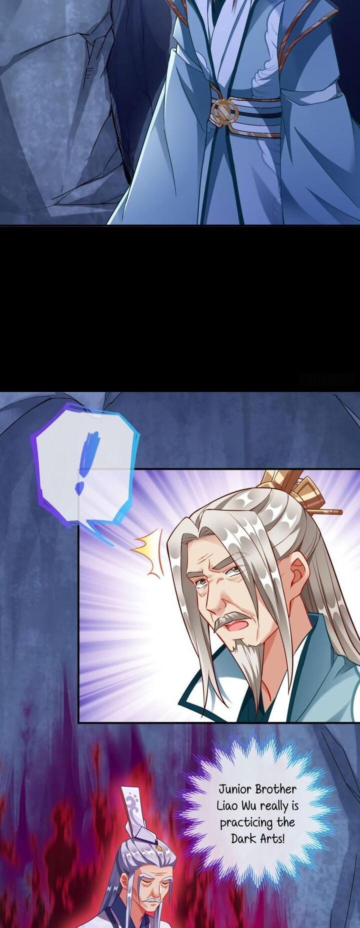 Cheating Men Must Die 499 4