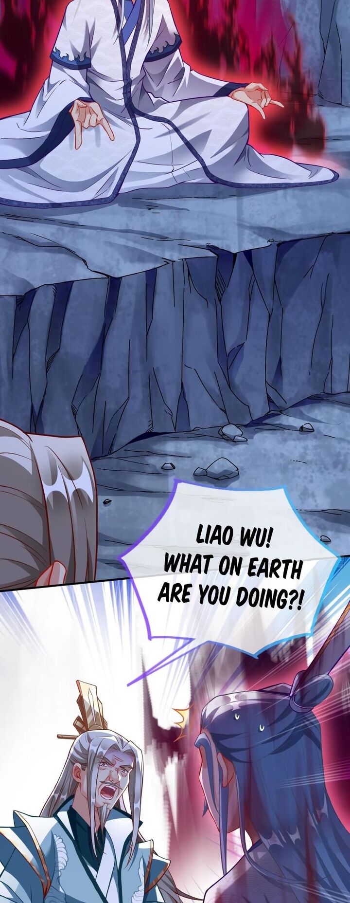 Cheating Men Must Die 499 5