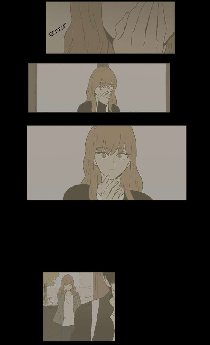 Cheese In The Trap 253 60