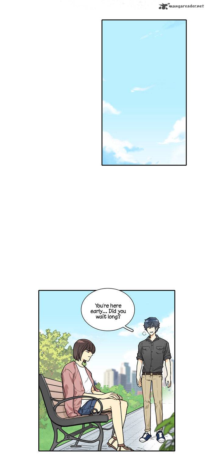 Cherry Boy That Girl 103 17