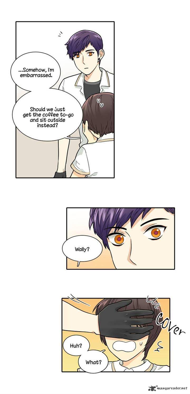 Cherry Boy That Girl 32 20