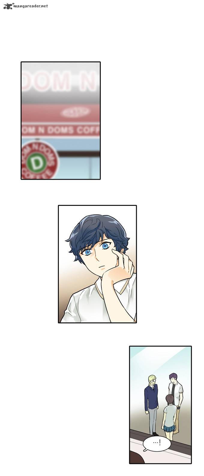 Cherry Boy That Girl 33 6