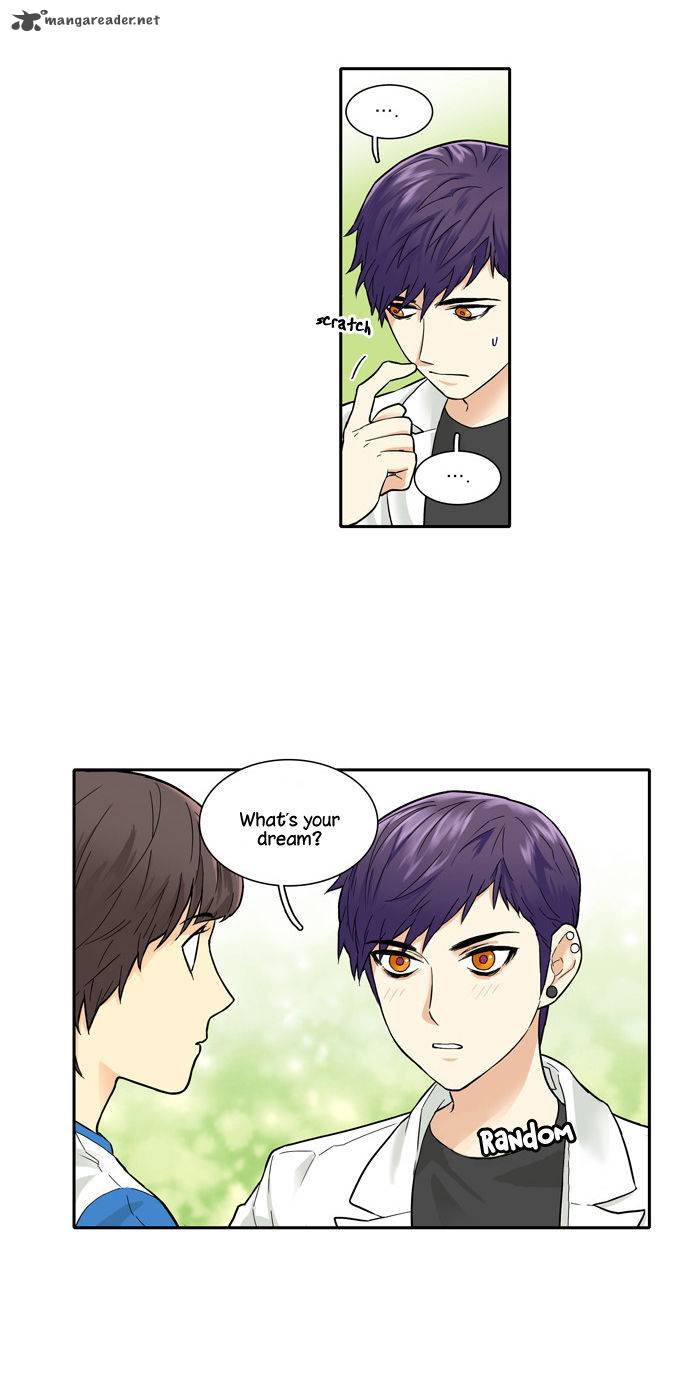 Cherry Boy That Girl 37 14