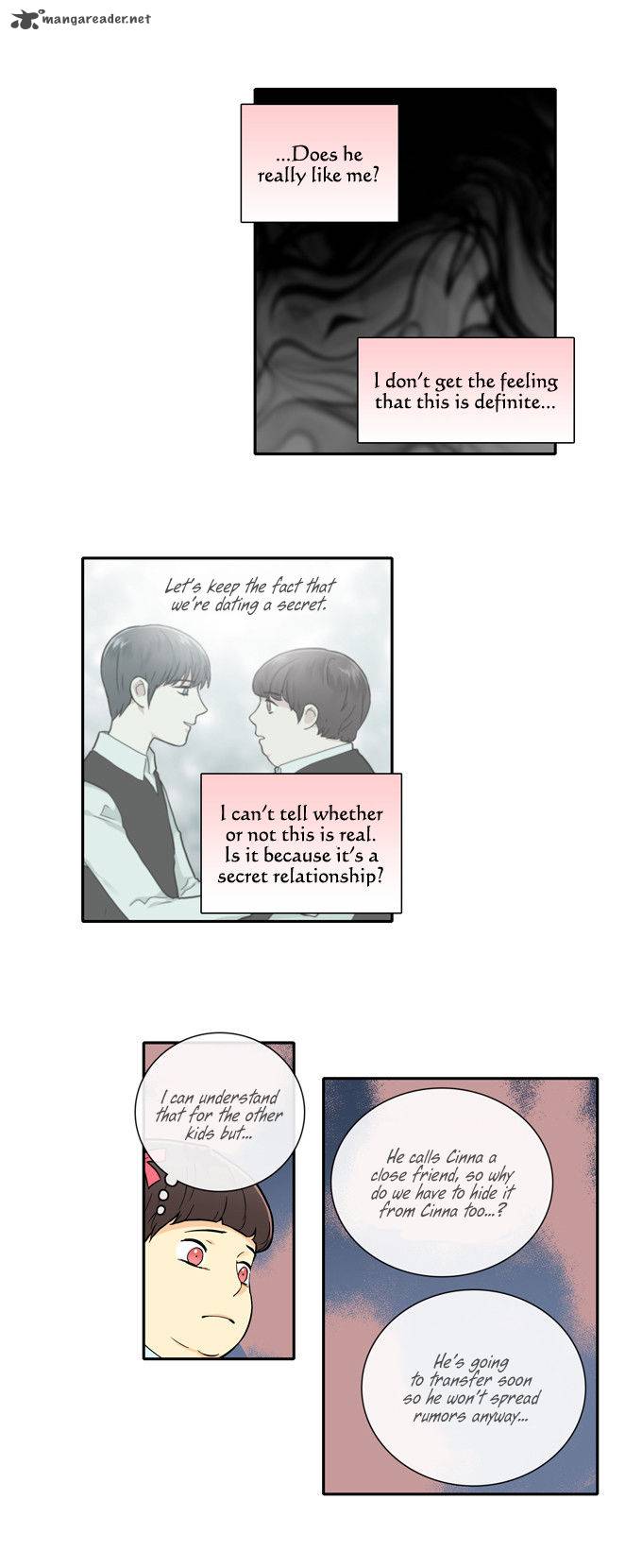 Cherry Boy That Girl 39 14