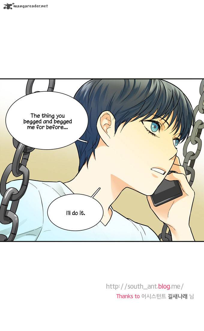 Cherry Boy That Girl 39 28
