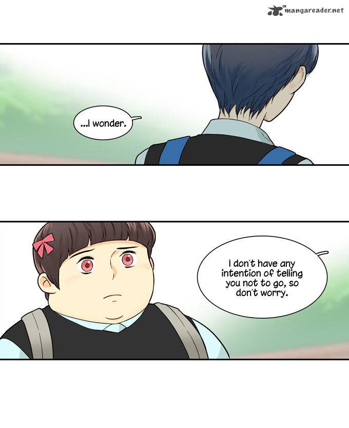 Cherry Boy That Girl 39 7