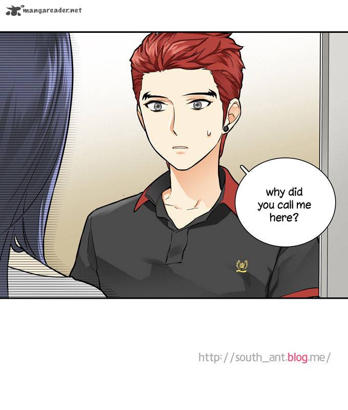 Cherry Boy That Girl 44 25
