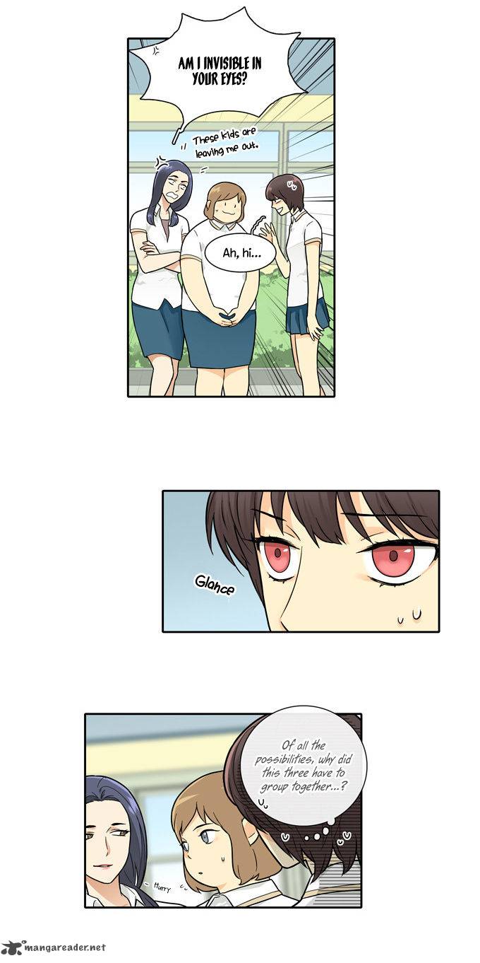 Cherry Boy That Girl 58 13