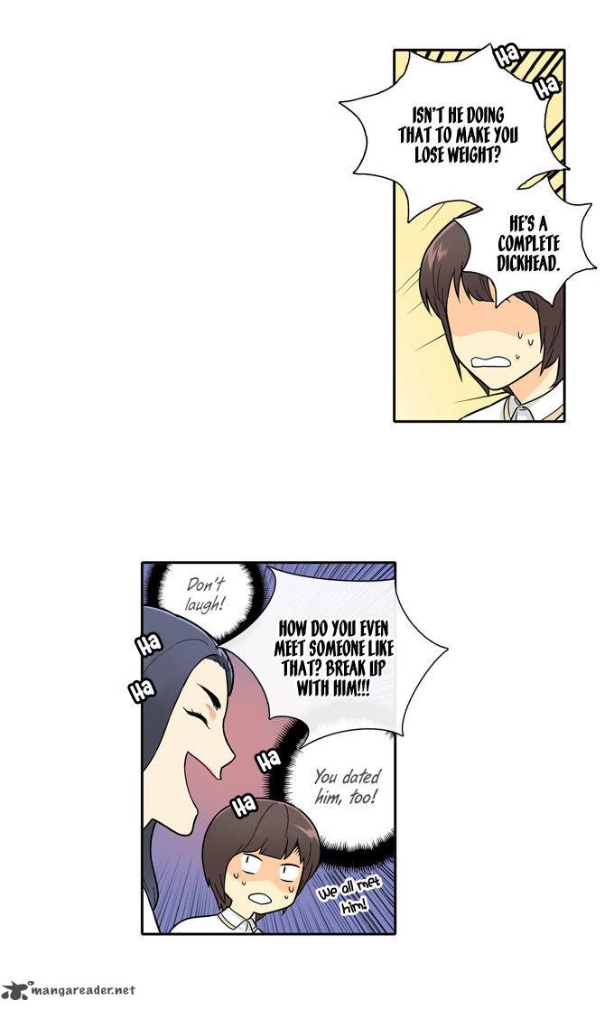 Cherry Boy That Girl 58 18