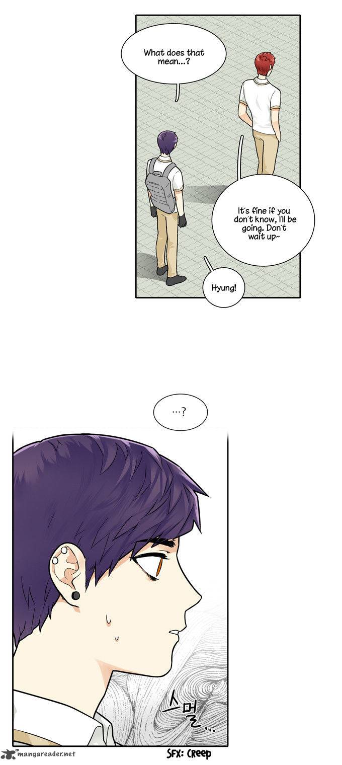Cherry Boy That Girl 62 14