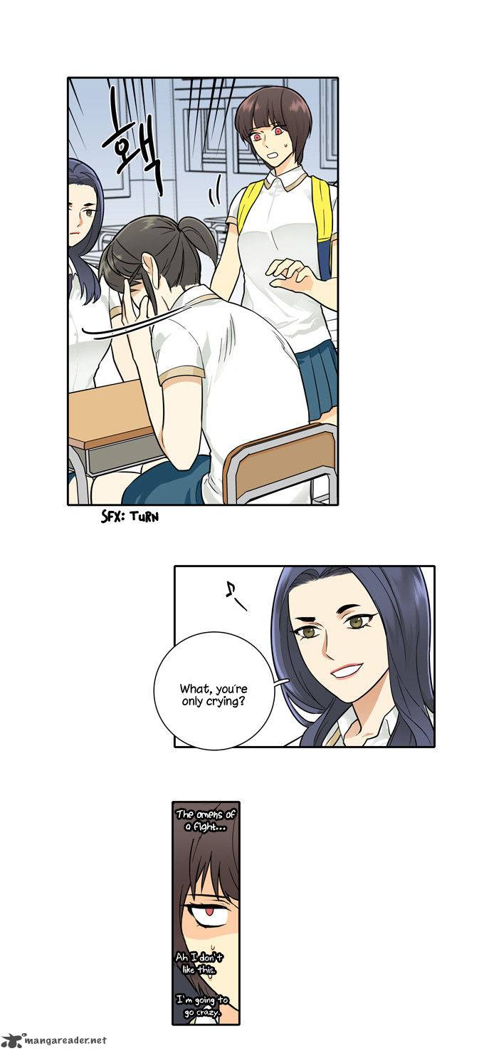 Cherry Boy That Girl 63 20