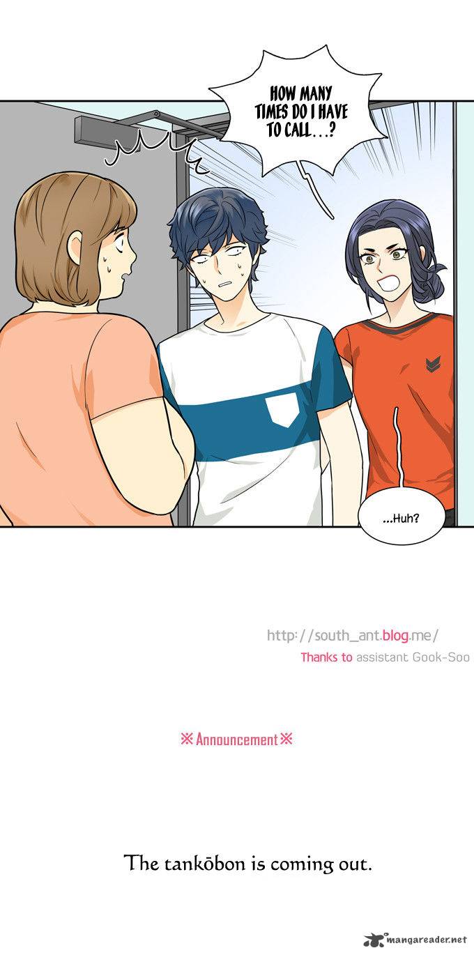 Cherry Boy That Girl 63 33