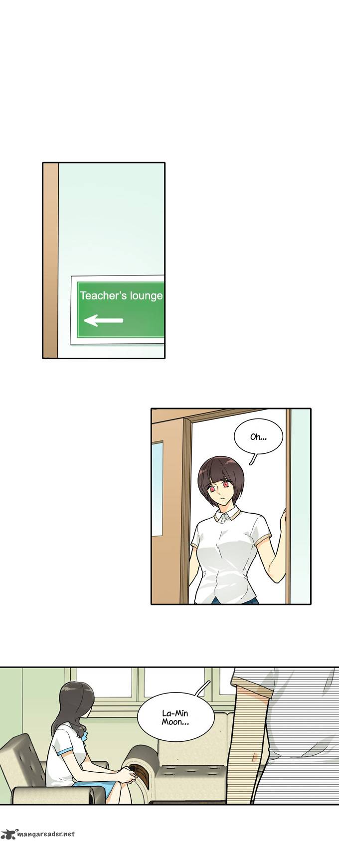 Cherry Boy That Girl 79 25