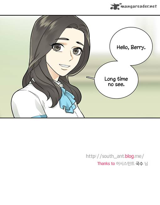Cherry Boy That Girl 79 26