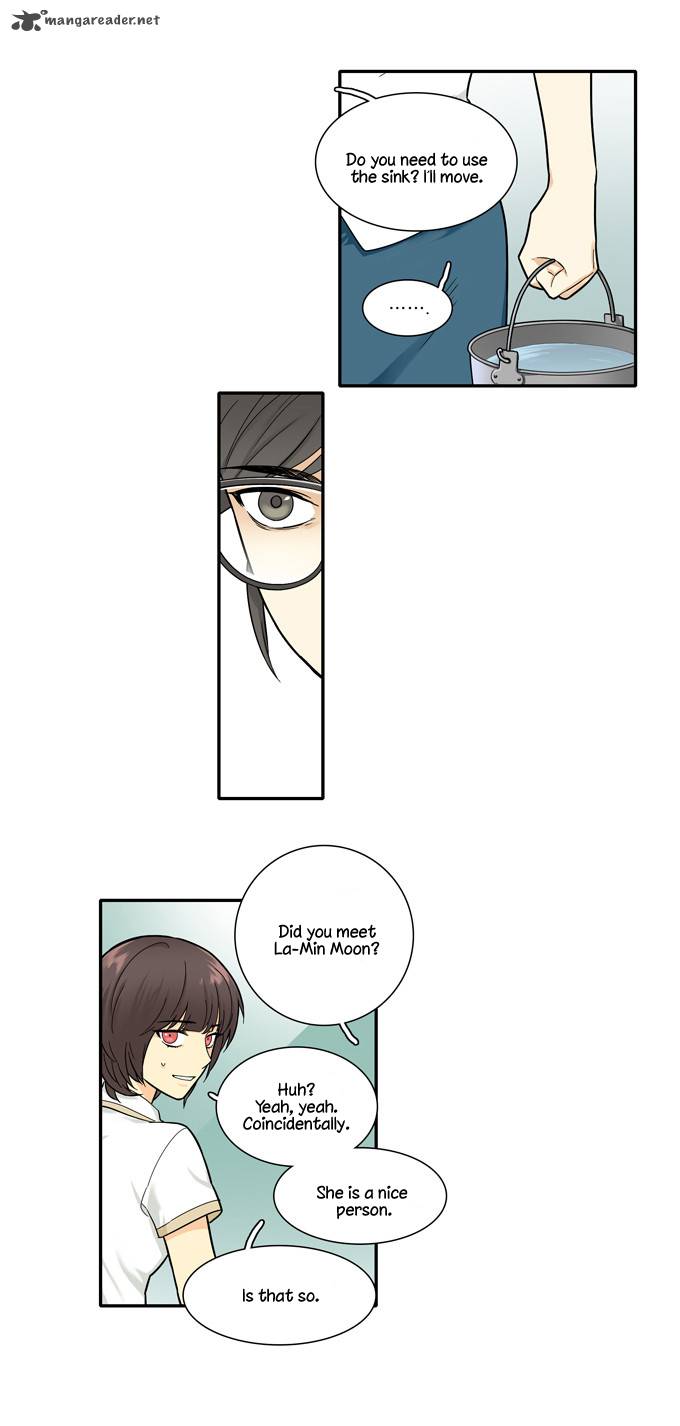 Cherry Boy That Girl 79 3