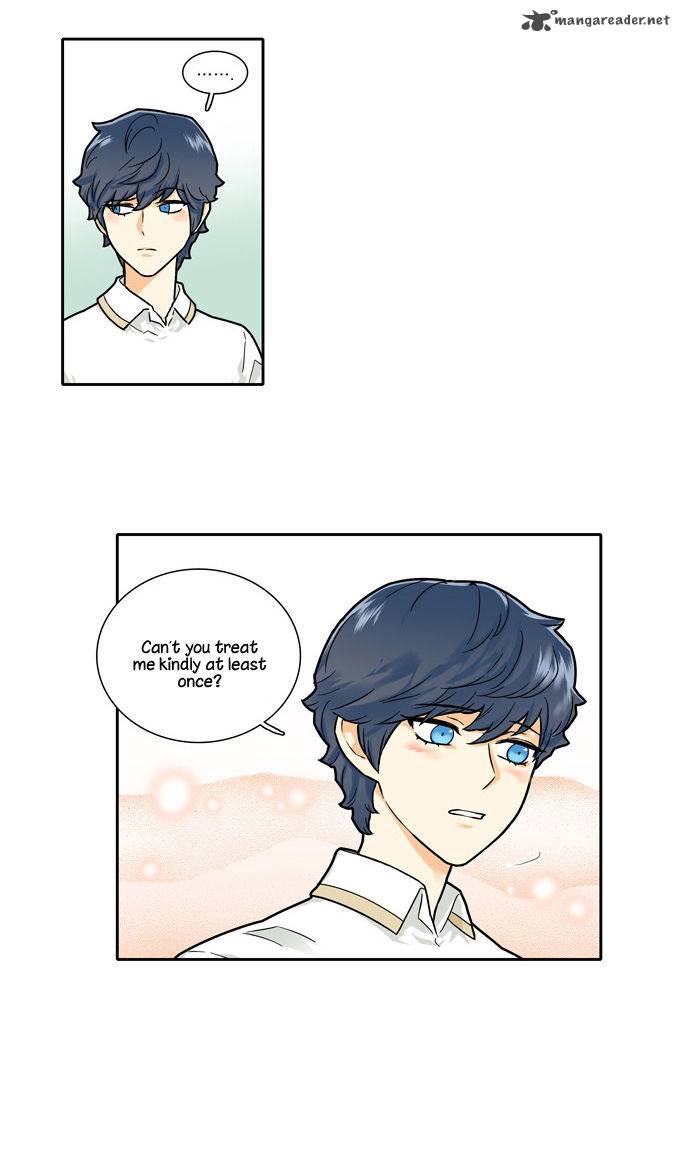 Cherry Boy That Girl 90 7