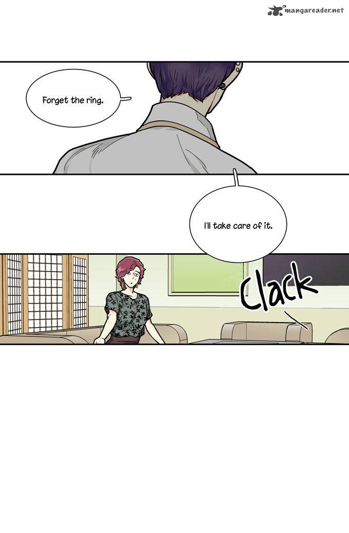 Cherry Boy That Girl 99 13