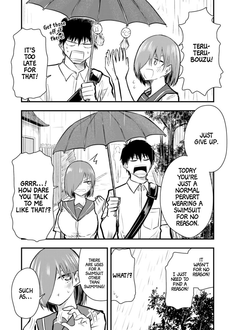 Chiguhagu Trick 16 5