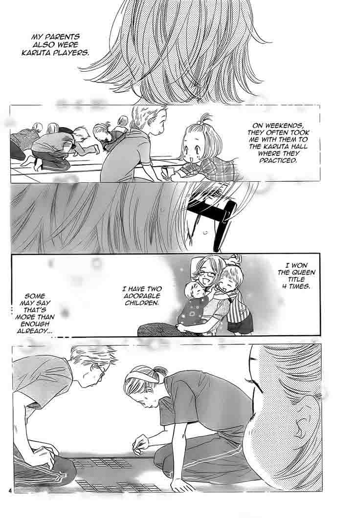 Chihayafuru 101 4