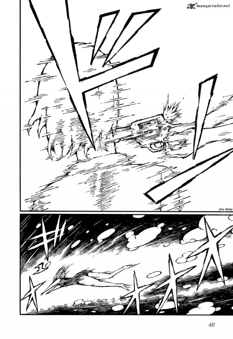 Chimoguri Ringo To Kingyobachi Otoko 2 10