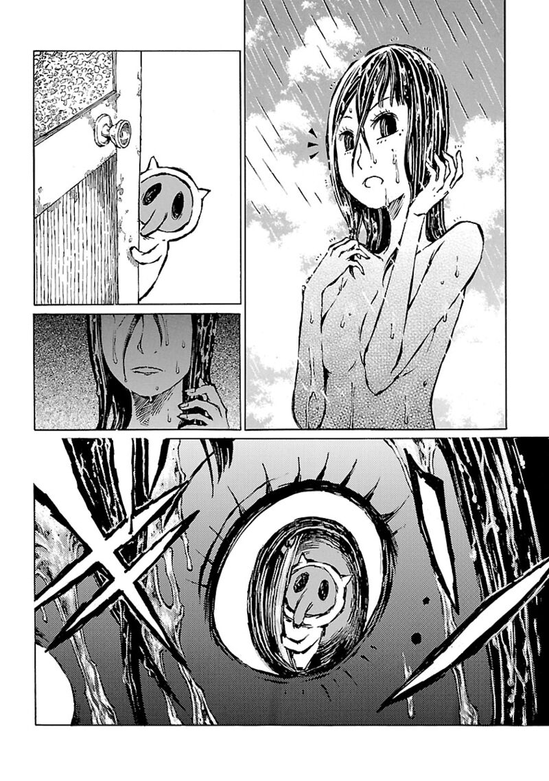Chimoguri Ringo To Kingyobachi Otoko 21e 14