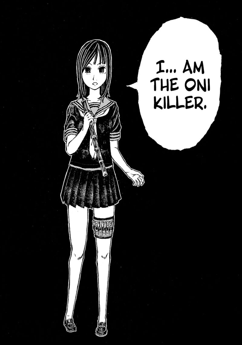 Chimoguri Ringo To Kingyobachi Otoko 21e 9