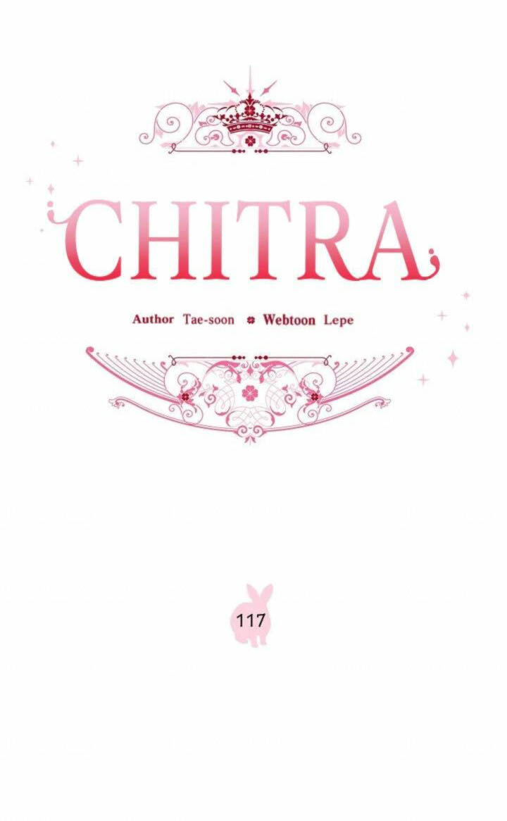 Chitra 117 1