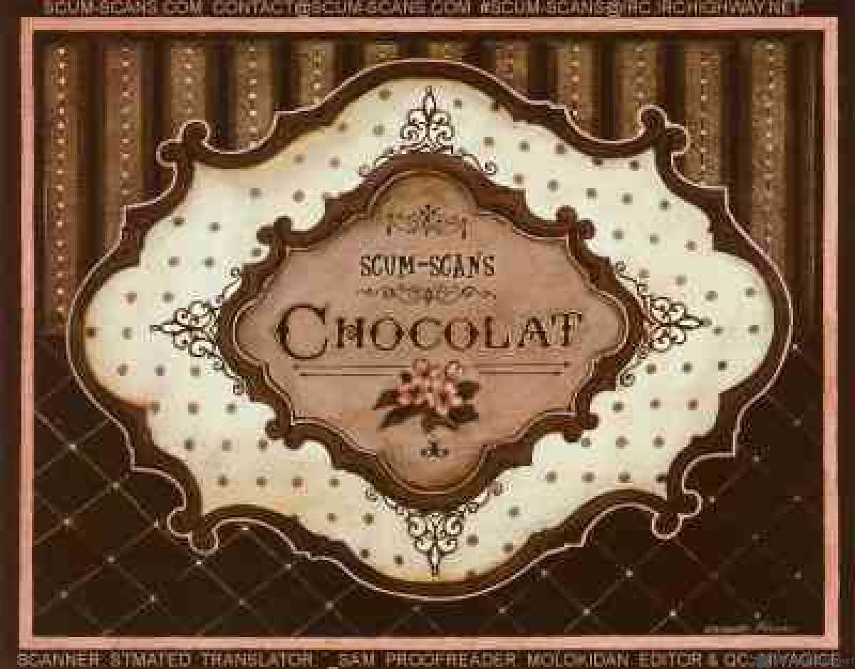 Chocolat 44 19