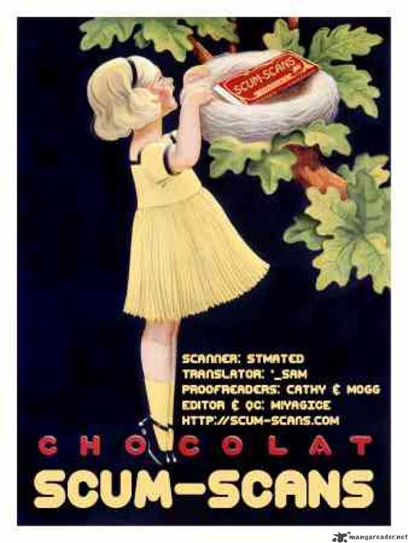Chocolat 46 19