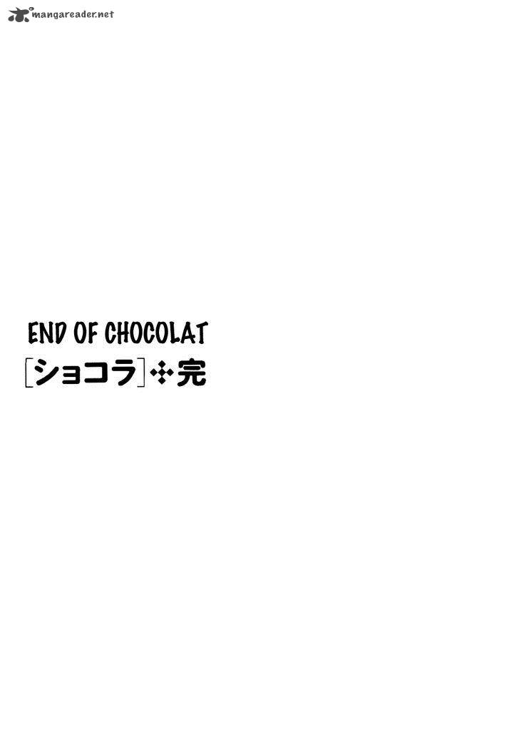 Chocolat 73 33