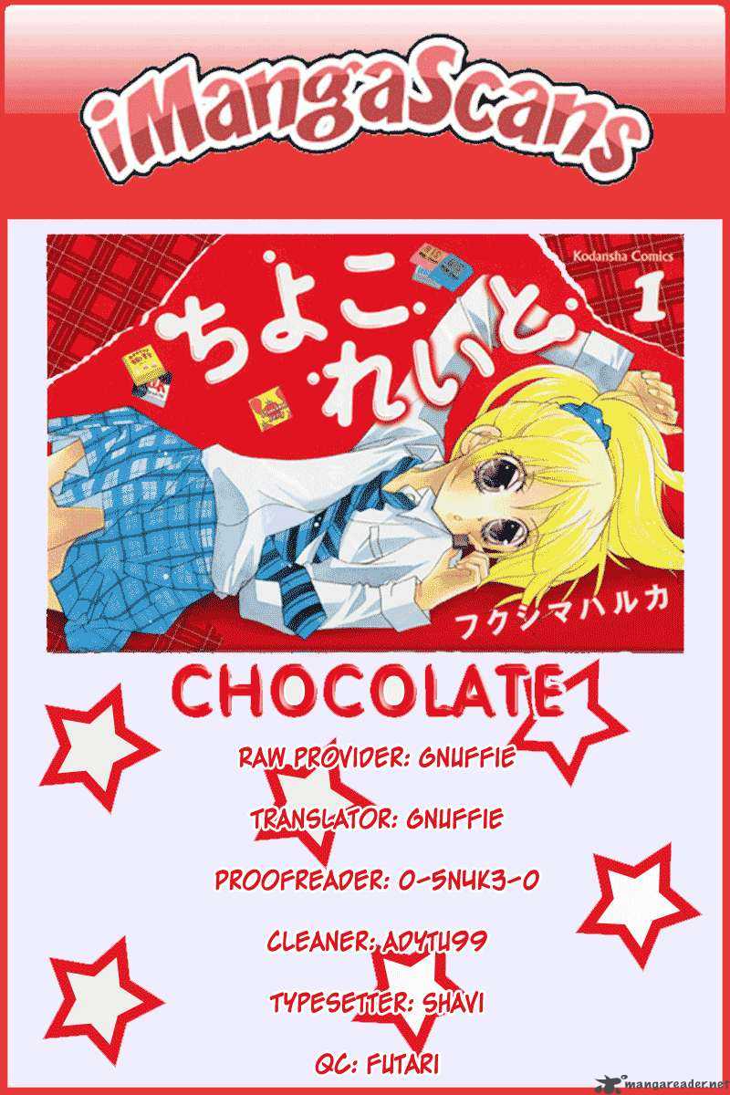 Chocolate 2 36