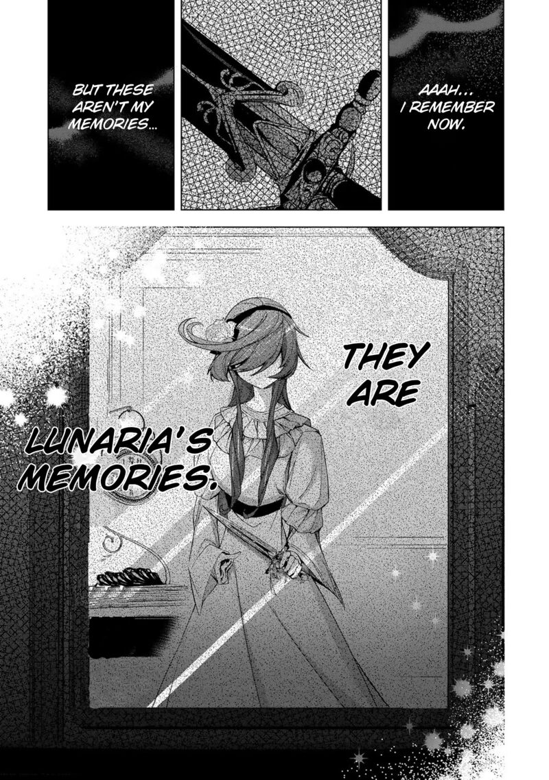 Choudokyuu Cheat Akuyaku Reijou No Karei Naru Fukushuutan 1 18