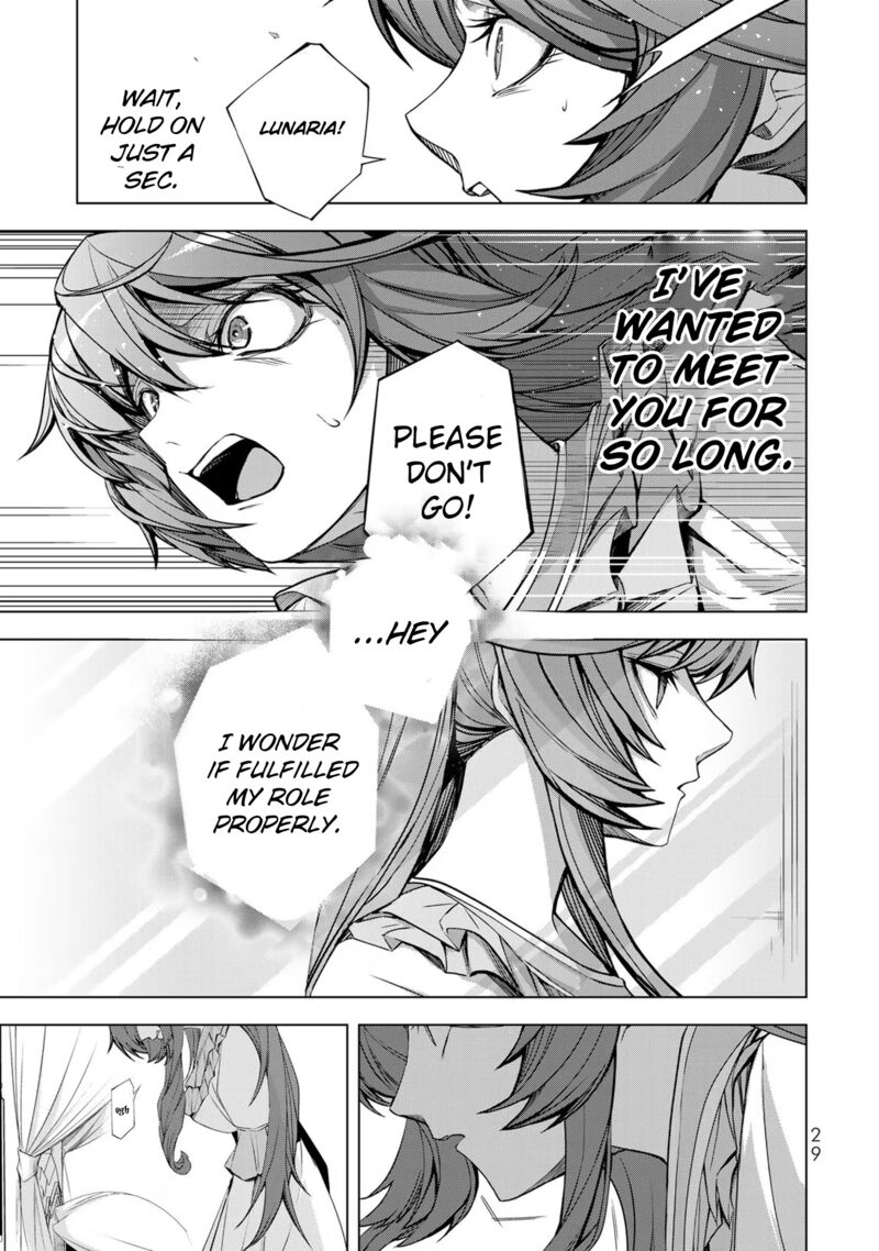 Choudokyuu Cheat Akuyaku Reijou No Karei Naru Fukushuutan 1 28