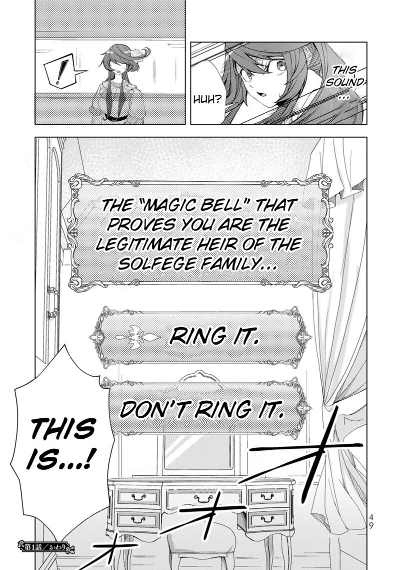 Choudokyuu Cheat Akuyaku Reijou No Karei Naru Fukushuutan 1 48