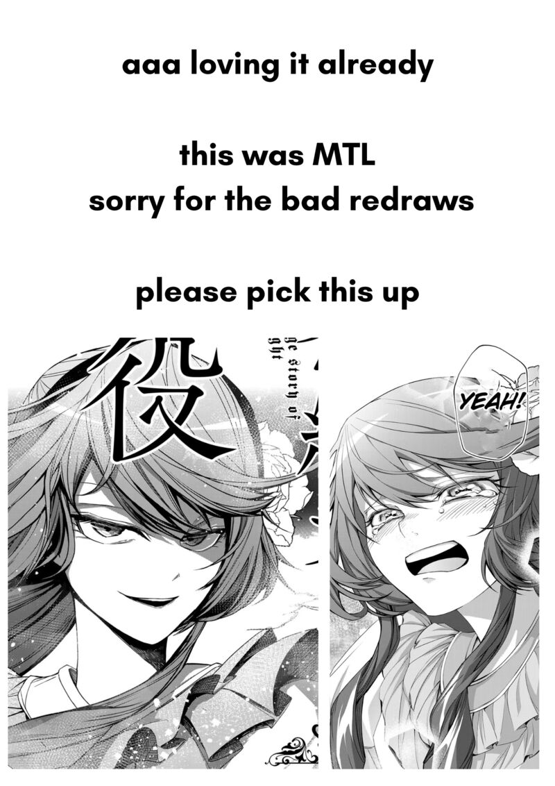 Choudokyuu Cheat Akuyaku Reijou No Karei Naru Fukushuutan 1 49