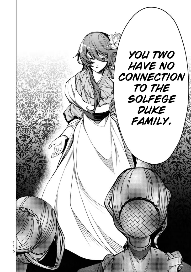 Choudokyuu Cheat Akuyaku Reijou No Karei Naru Fukushuutan 3 31