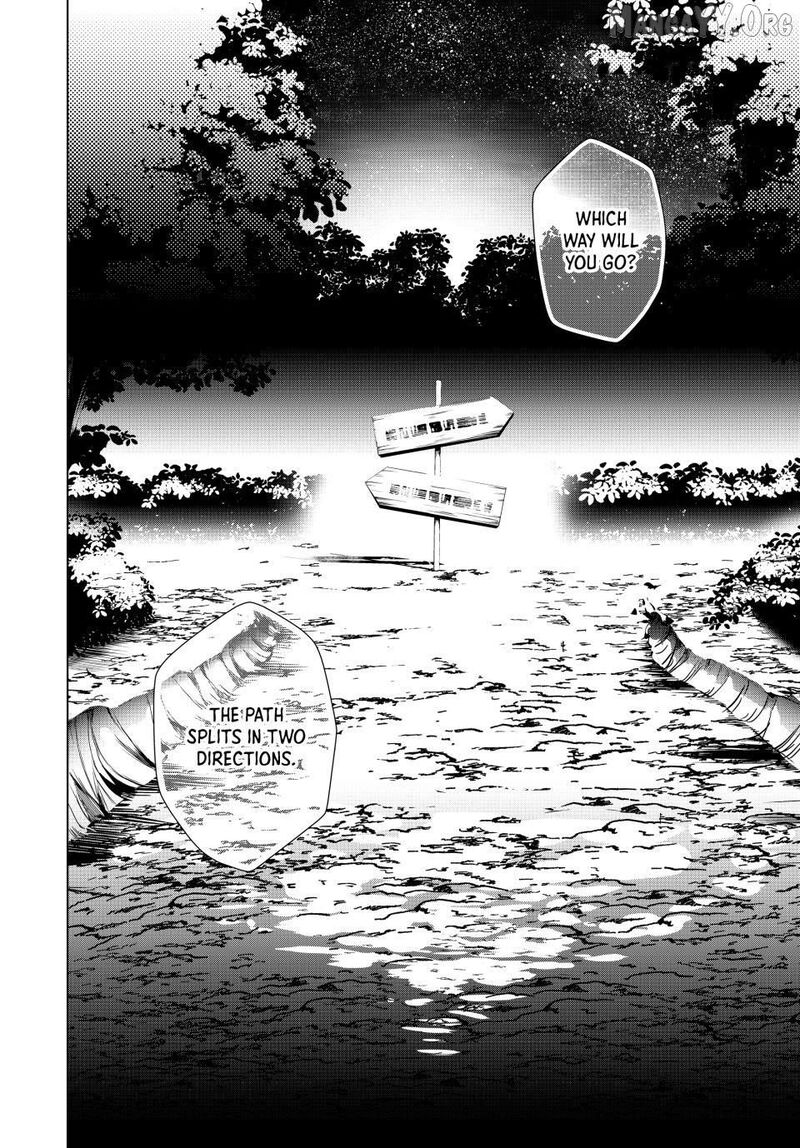 Choudokyuu Cheat Akuyaku Reijou No Karei Naru Fukushuutan 33b 13