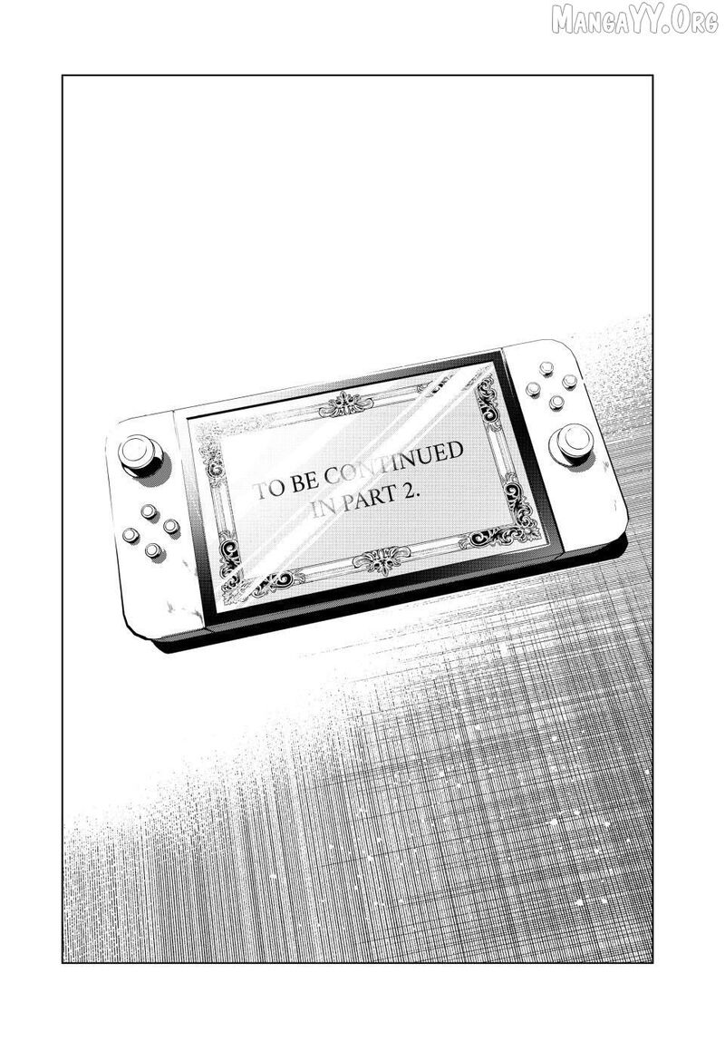 Choudokyuu Cheat Akuyaku Reijou No Karei Naru Fukushuutan 33b 22