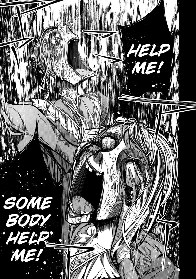 Choudokyuu Cheat Akuyaku Reijou No Karei Naru Fukushuutan 4 24