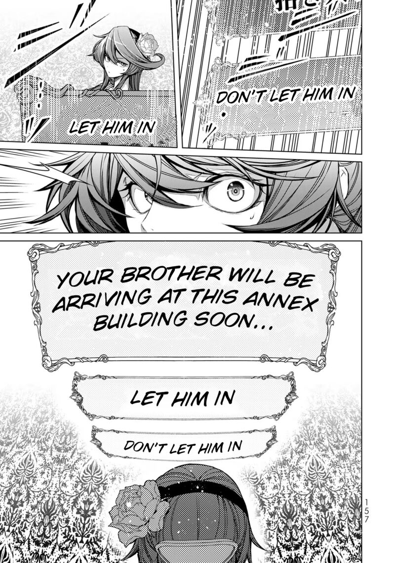 Choudokyuu Cheat Akuyaku Reijou No Karei Naru Fukushuutan 4 30