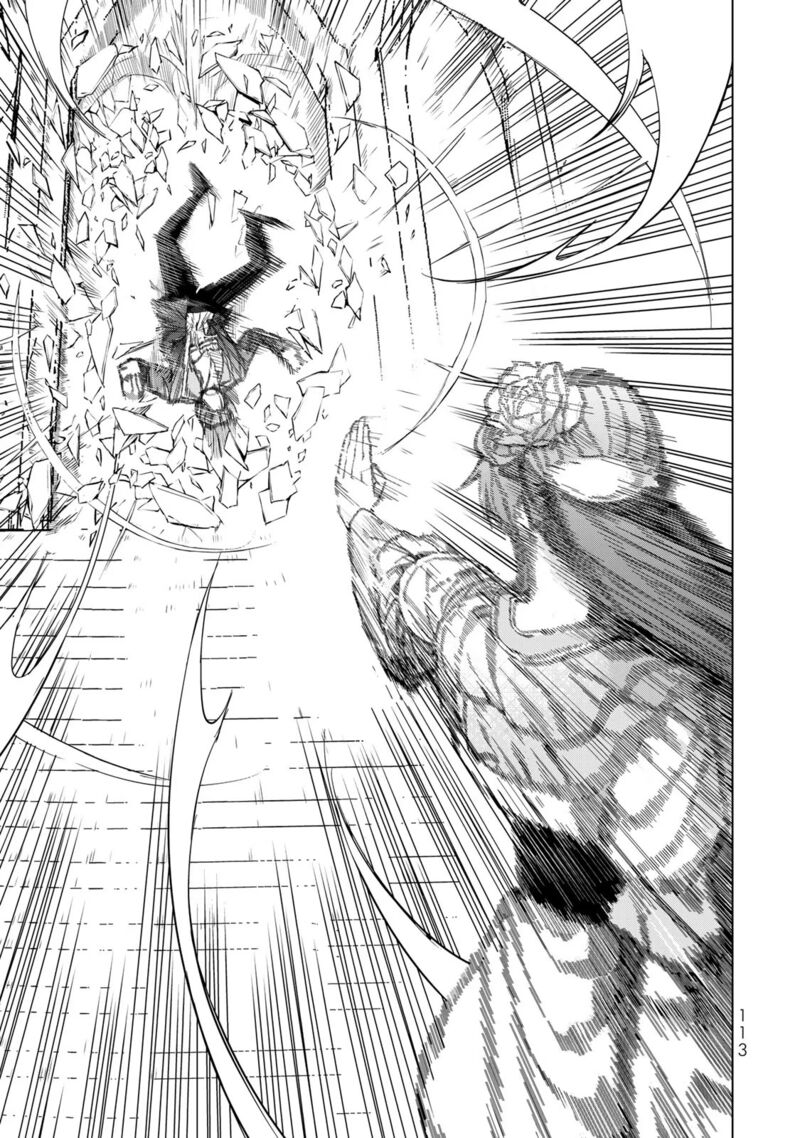 Choudokyuu Cheat Akuyaku Reijou No Karei Naru Fukushuutan 7 37